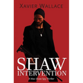 Shaw Intervention