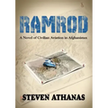 Ramrod