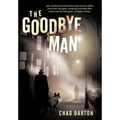 The Goodbye Man