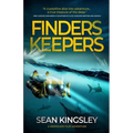 Finders Keepers