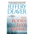 The Bodies Left Behind