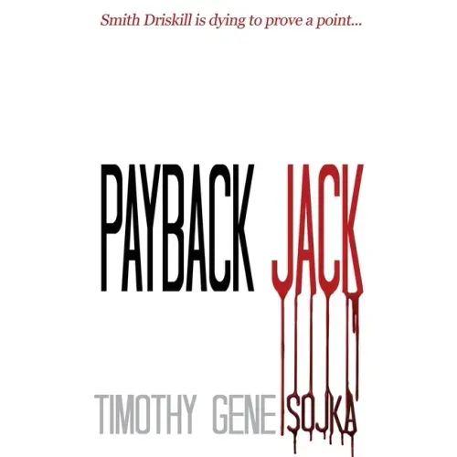 Payback Jack
