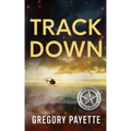 Trackdown