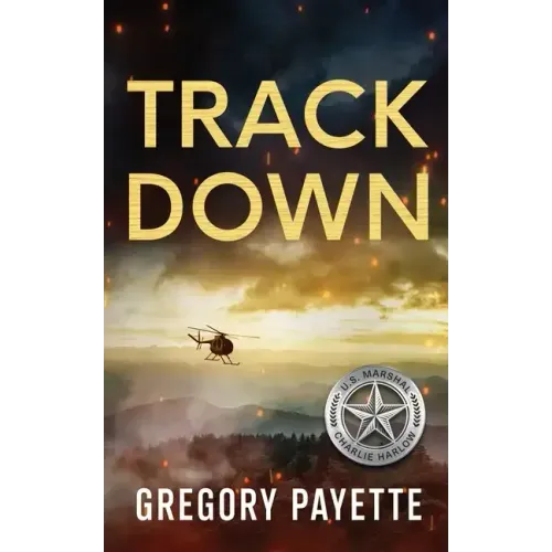 Trackdown