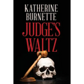 Judge's Waltz