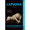 Lapvona
