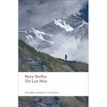 The Last Man