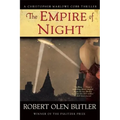 The Empire of Night