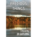Precious Things