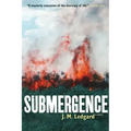 Submergence