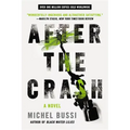 After the Crash