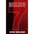 WTC Building 7