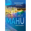 Mahu