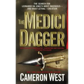 The Medici Dagger