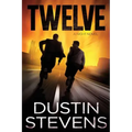 Twelve: A Suspense Thriller
