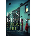 Galway Girl: A Jack Taylor Novel
