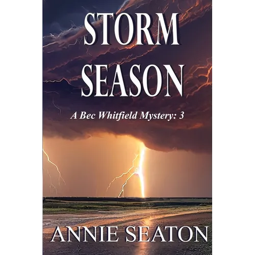 Storm Season