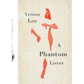 A Phantom Lover
