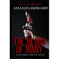 The Blood of Many