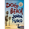 Dog Beach
