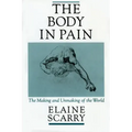 The Body in Pain: The Making and Unmaking of the World