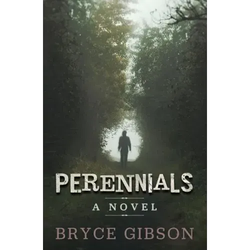 Perennials