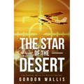 The Star Of The Desert