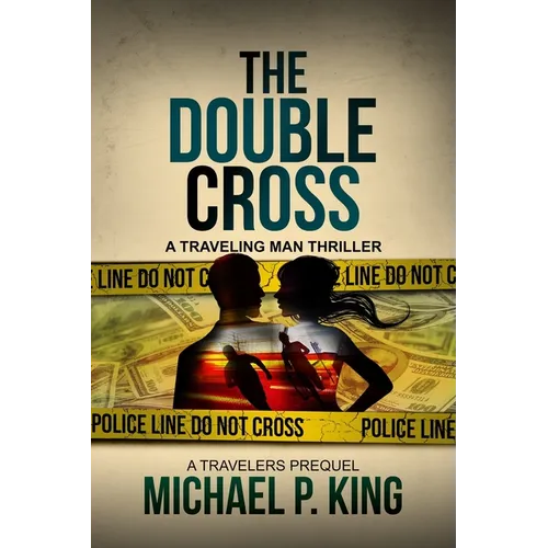 The Double Cross