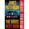 The House Next Door
