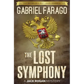 The Lost Symphony