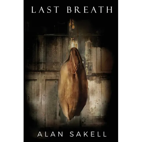 Last Breath