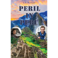 Peril in Peru