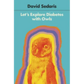 Let's Explore Diabetes with Owls