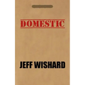 Domestic