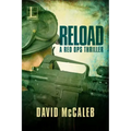 Reload