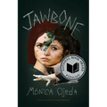 Jawbone