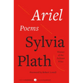 Ariel: Poems