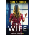 The Wife