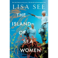 The Island of Sea Women