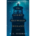 The Light Between Oceans