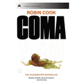 Coma