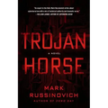 Trojan Horse
