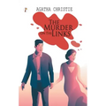 The Murder on the Links