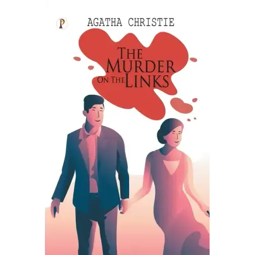 The Murder on the Links