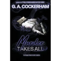 Murder Takes All