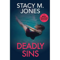 Deadly Sins