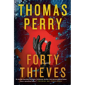 Forty Thieves