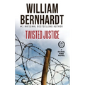 Twisted Justice