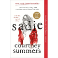 Sadie