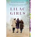Lilac Girls